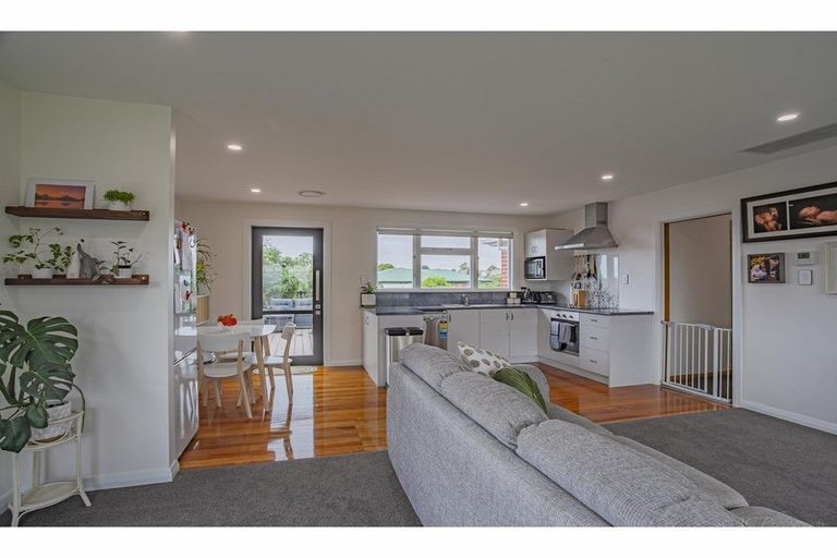 Photo of property in 48 Pages Road, Marchwiel, Timaru, 7910