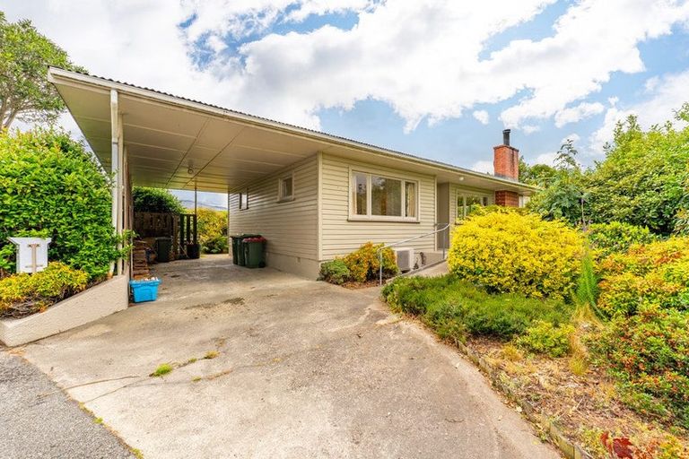 Photo of property in 6 Hughes Street, Waimate, 7924