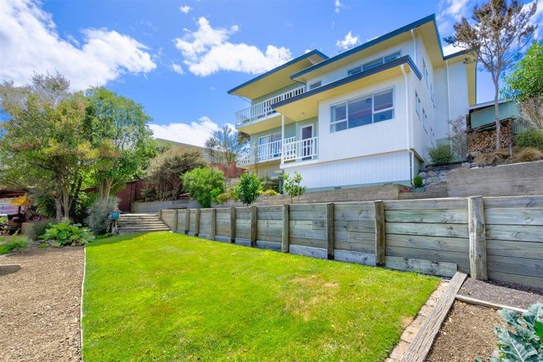 Photo of property in 27 Montrose Drive, Atawhai, Nelson, 7010