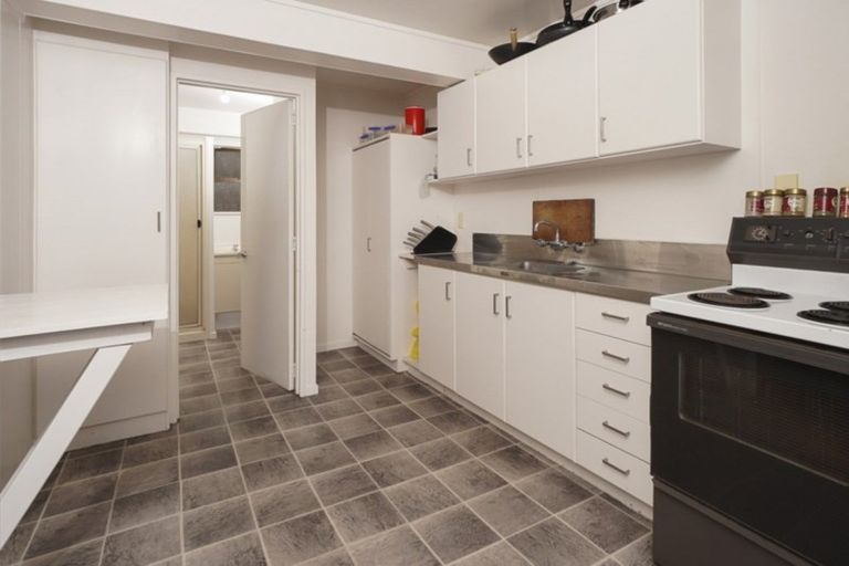 Photo of property in 91 Golf Road, Tahunanui, Nelson, 7011