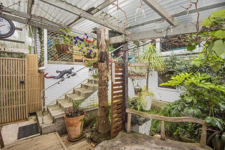 Photo of property in 49 Station Road, Te Kamo, Whangarei, 0112