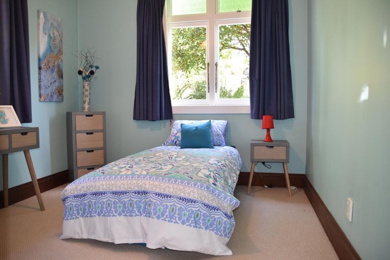 Photo of property in 10 The Bluff, Riverside, Whangarei, 0112