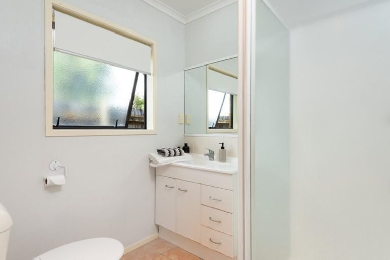 Photo of property in 35 Madeleine Terrace, Papamoa Beach, Papamoa, 3118