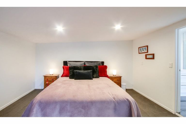 Photo of property in 3/283 Westminster Avenue, Tamatea, Napier, 4112