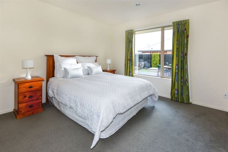 Photo of property in 75 Bibiana Street, Aidanfield, Christchurch, 8025