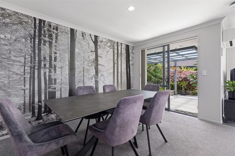 Photo of property in 30 Seabreeze Place, Papamoa Beach, Papamoa, 3118