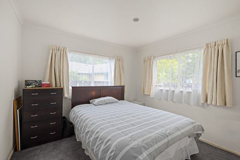 Photo of property in 40 Hauiti Drive, Warkworth, 0910