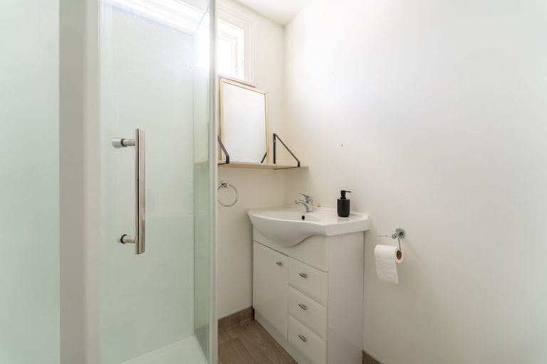 Photo of property in 8 Gibson Street, Seaview, Timaru, 7910