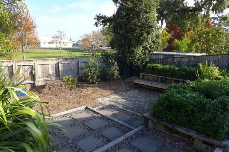 Photo of property in 2 Logan Avenue, Marewa, Napier, 4110