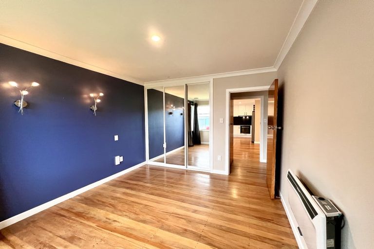 Photo of property in 45 Gillespies Road, Birchville, Upper Hutt, 5018