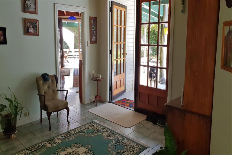 Photo of property in 317 Parapara-toatoa Road, Taipa, Kaitaia, 0483