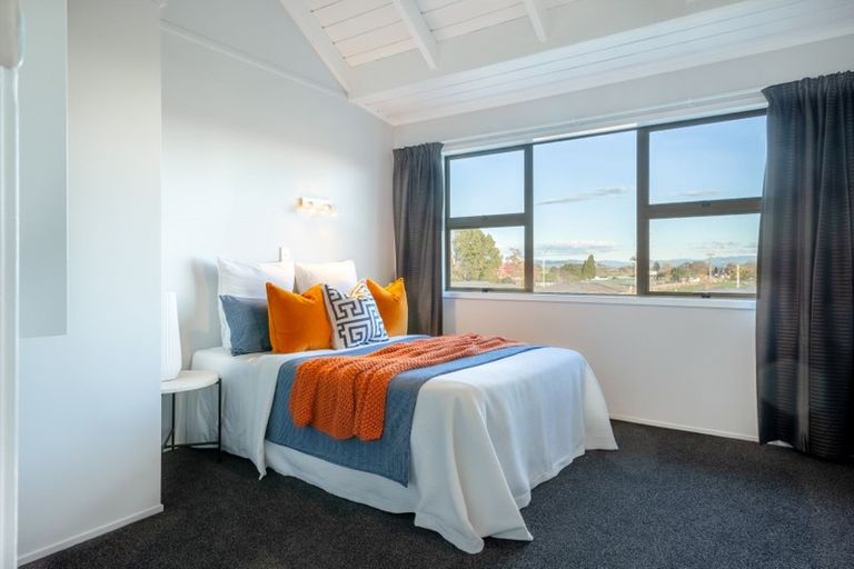 Photo of property in 1/108 Lyon Street, Kihikihi, Te Awamutu, 3800