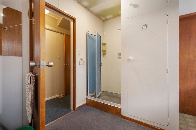 Photo of property in 27 Tarrangower Avenue, Taumarunui, 3920