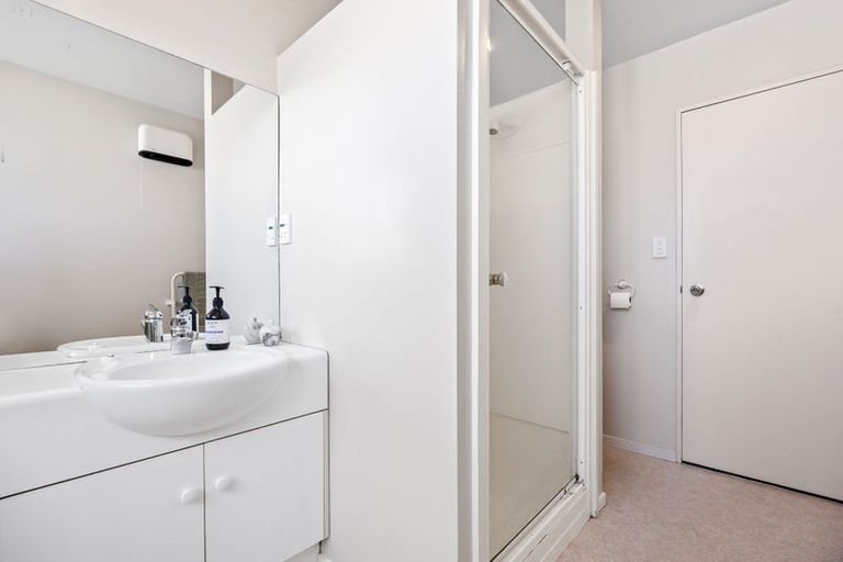 Photo of property in 1 Vienna Street, Waltham, Christchurch, 8023
