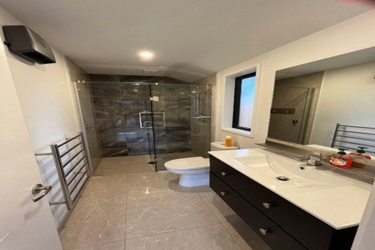 Photo of property in 10 Barbara Joan Road, Wigram, Christchurch, 8025