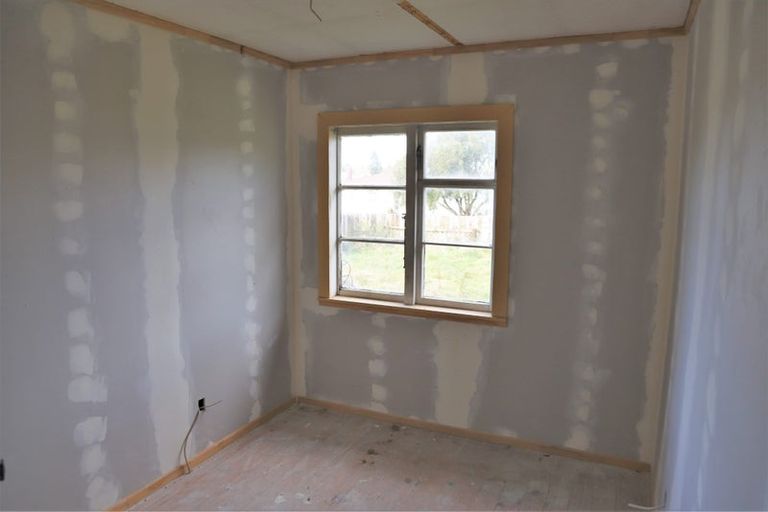 Photo of property in 1 Marr Place, Tokoroa, 3420