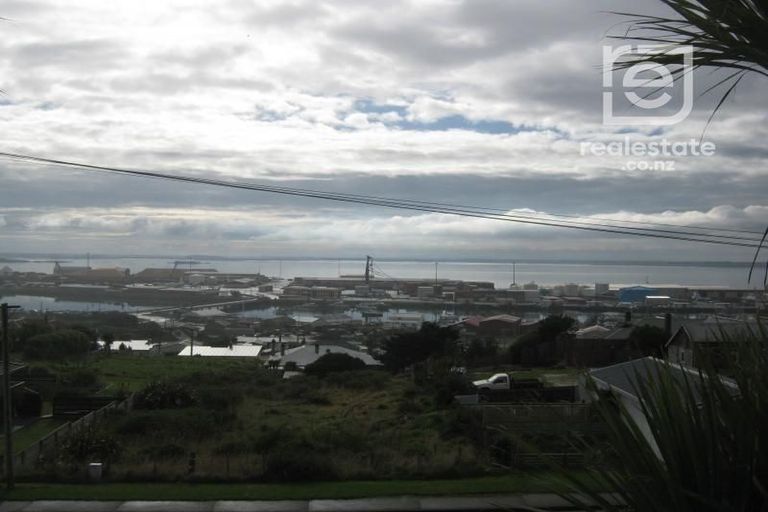 Photo of property in 216 Foyle Street, Bluff, 9814