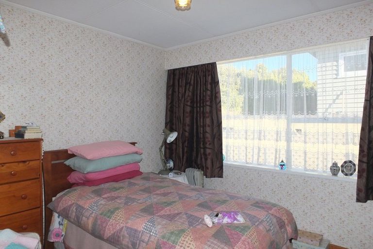 Photo of property in 35a Arun Street, South Hill, Oamaru, 9400