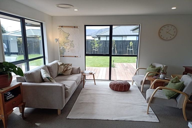 Photo of property in 11 Myles Way, Lower Shotover, Queenstown, 9304