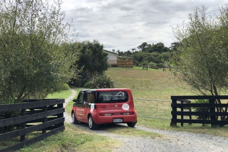 Photo of property in 135 Leyland Road, Whakamarama, Tauranga, 3179