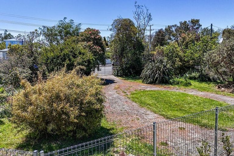 Photo of property in 15a Kent Street, Carterton, 5713