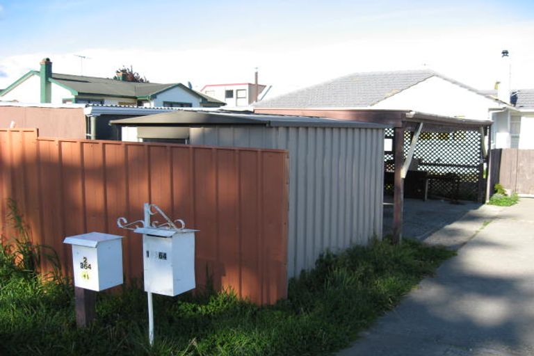 Photo of property in 2/364 Annesbrook Drive, Annesbrook, Nelson, 7011