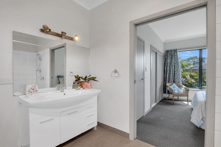 Photo of property in 8 Victoria Court, Feilding, 4702