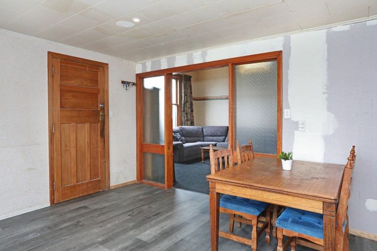 Photo of property in 14 Medway Street, Rongotea, 4476