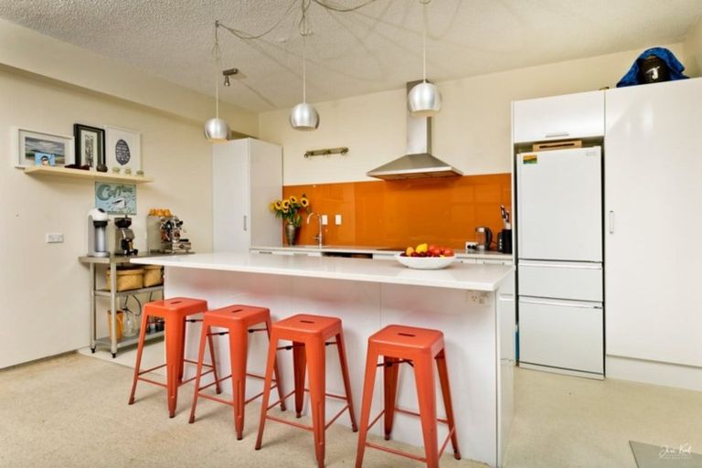 Photo of property in 58/45 Stanley Road, Stanley Point, Auckland, 0624