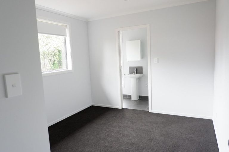 Photo of property in 3/5 Helena Road, Hillcrest, Hamilton, 3216