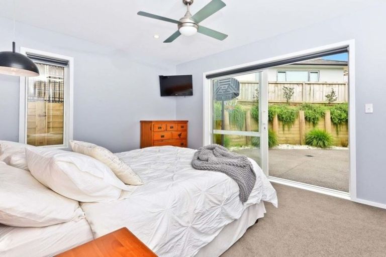 Photo of property in 4 Kemble Place, Flagstaff, Hamilton, 3210