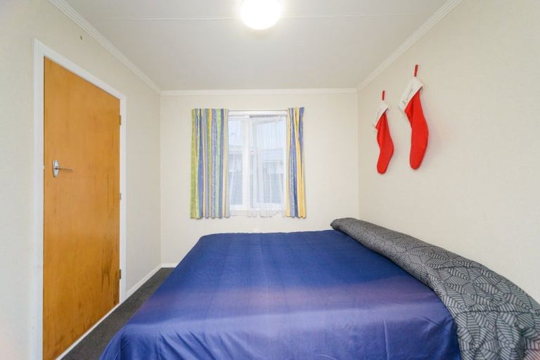 Photo of property in 186 Tremaine Avenue, Westbrook, Palmerston North, 4412