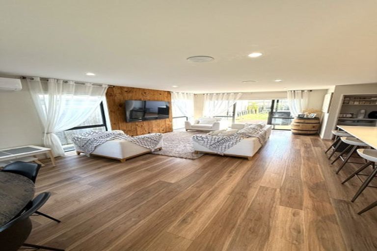 Photo of property in 40 Melgran Avenue, Papakura, 2110