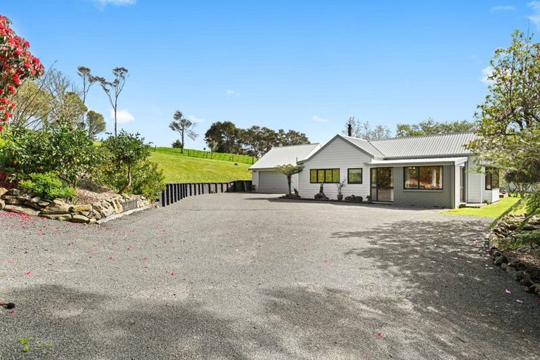 Photo of property in 2/155 Old Mountain Road, Karamu, Hamilton, 3285