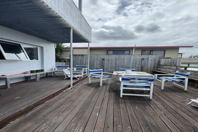 Photo of property in 786 Whangaparaoa Road, Manly, Whangaparaoa, 0930