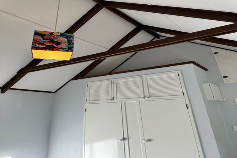 Photo of property in 137 Malvern Street, Woodhaugh, Dunedin, 9010