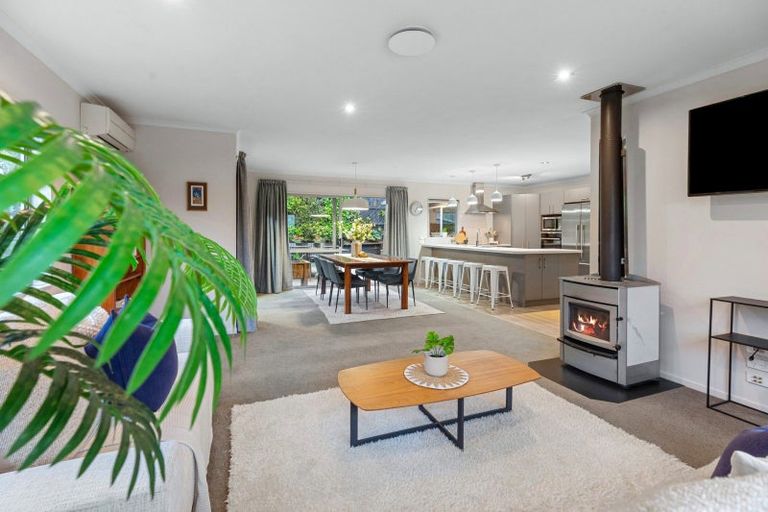 Photo of property in 108 Falcon Drive, Welcome Bay, Tauranga, 3112