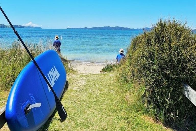 Photo of property in 8 Arabella Lane, Snells Beach, 0920