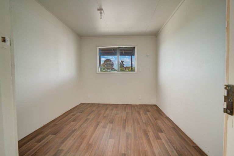 Photo of property in 64 Matire Street, Kawhia, 3889