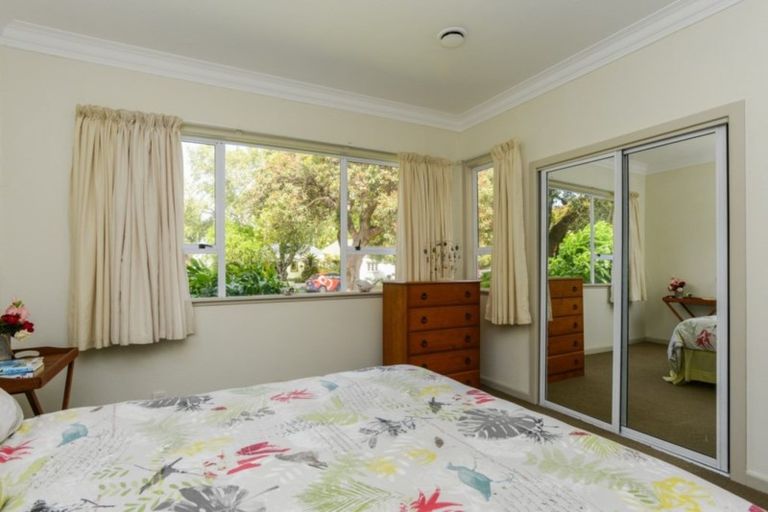 Photo of property in 31 Tom Parker Avenue, Marewa, Napier, 4110