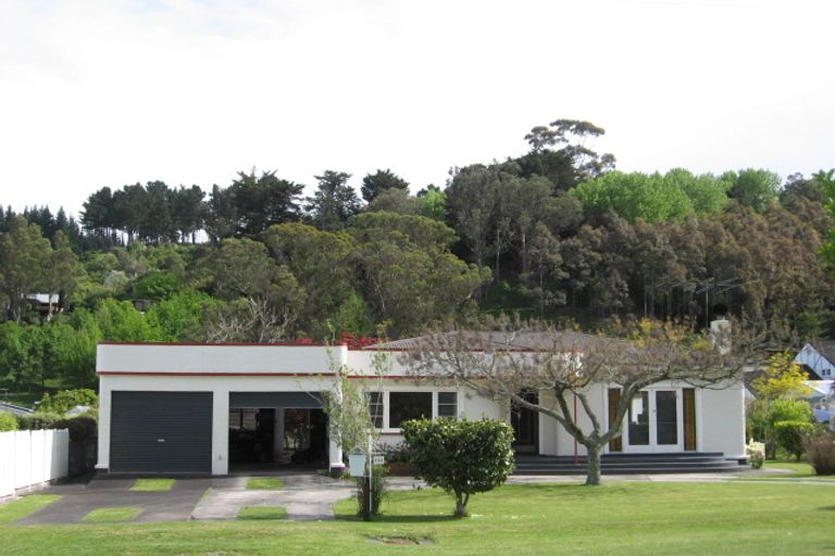 Photo of property in 194 Fox Street, Whataupoko, Gisborne, 4010