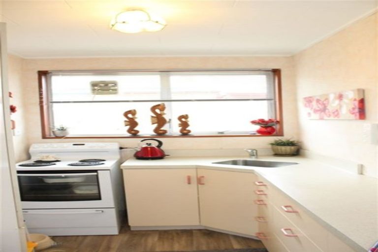 Photo of property in 185b Oxford Street, South Dunedin, Dunedin, 9012