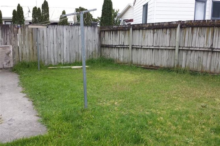 Photo of property in 14 Solveig Place, Randwick Park, Auckland, 2105