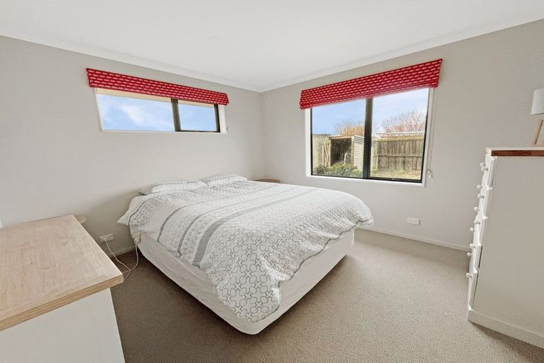 Photo of property in 15 Wayne Place, Methven, 7730