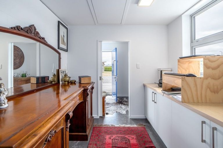 Photo of property in 3 Tuscan Lane, Martinborough, 5711