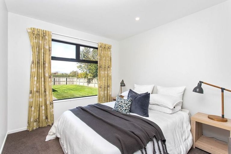 Photo of property in 88 Warden Street, Richmond, Christchurch, 8013