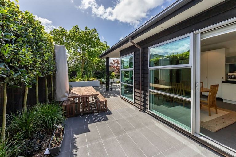 Photo of property in 3 John Campbell Crescent, Hillmorton, Christchurch, 8024