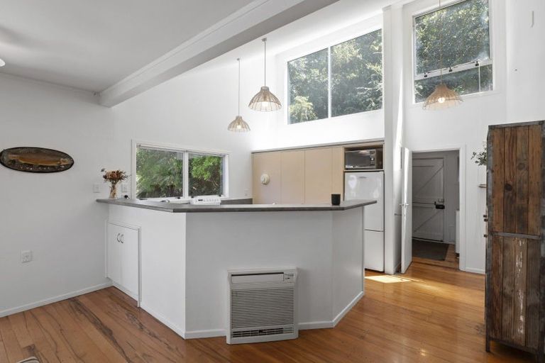 Photo of property in 201a Whangamoa Drive, Okere Falls, Rotorua, 3074