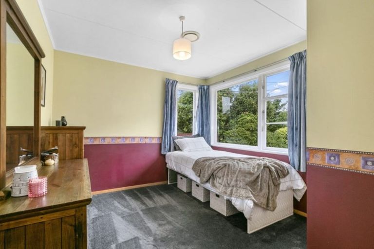 Photo of property in 12 Coniston Street, Wainuiomata, Lower Hutt, 5014