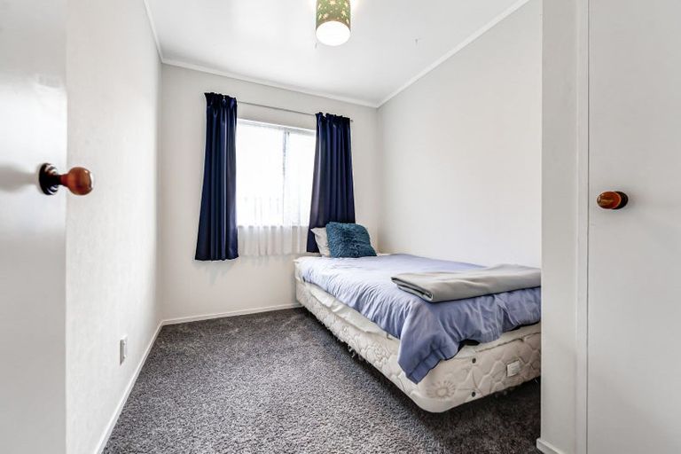 Photo of property in 77 Endeavour Avenue, Flagstaff, Hamilton, 3210